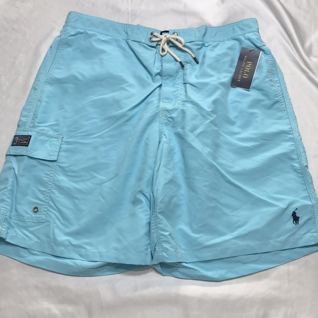 xl swim trunks