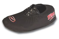 Storm Mens Shoe Cover