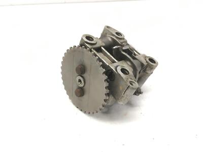 NOCKENWELLE SCHWINGE UND SCHLOSS KOPF HONDA LEAD 100 2003 ME4JF11A