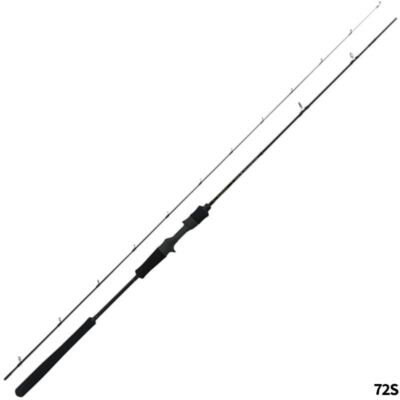 ロッド YAMAGA Blannks Seawalk Tairubber 65UL s-l400.jpg