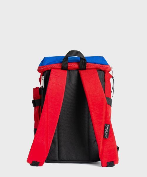 ◆jansport◆ Mini Skip Pack RED TAPE JS0A85VS5XP Mini Skip Pack – JanSport US