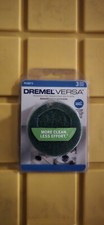 New Dremel Versa Kitchen Scour Pad PC367-3 2....