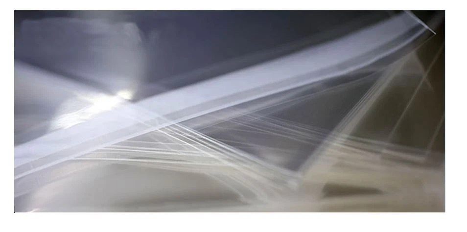 HOME OF BARGAINS Literature Cart Trolley Watchtower Jehovah's Witnesses protective Covers Bags