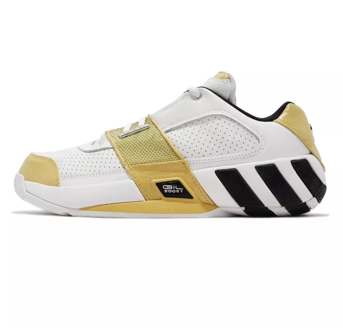 Adidas agent hotsell zero shoes