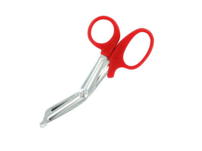 Gaugemaster GM637 - Schere 180mm - Spur N - NEU