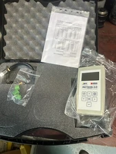 Kipp & Zonen Meteon 2.0  Solar Radiance Meter  New Open Box Shipped Priority