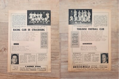 FOOTBALL 77 - LES CAHIERS DE L'EQUIPE / une année de football