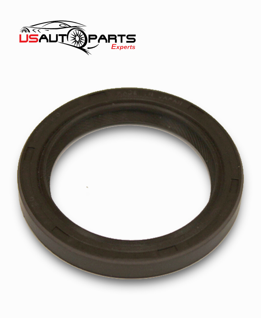 THO TIMING CHAIN COVER SEAL FOR TOYOTA & VARIOUS MODELS 9031138059 eBay