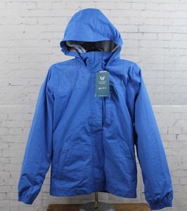 sierra snow jacket