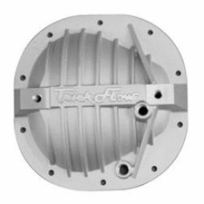 Trick Flow Tfs-8510500 Differential Cover Bearing Cap For Ford 8.8 Rear Axle