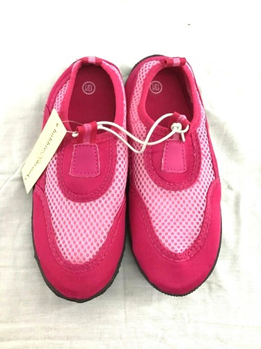 bobbie brooks sandals