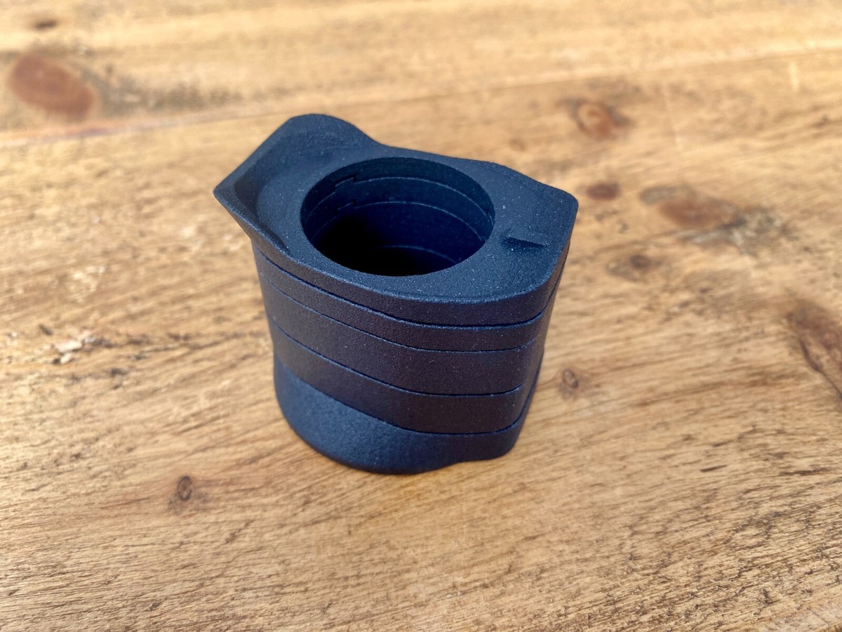 MagCAD Roval Rapide For Specialized Aethos Headset Kit