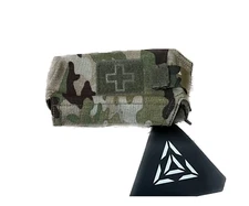 Pouch for turnstile kbs Strelok triada tko