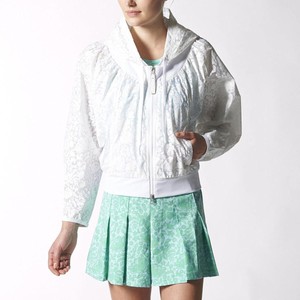 floral jacket australia