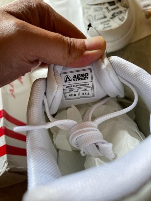シューズ KFC Authentic KFC Kentucky Fried Chicken promo sb af1 shoes