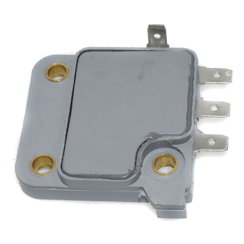New Ignition Control Module Fit For Prelude Honda Accord Civic Rover 130P06006 - Picture 6 of 12