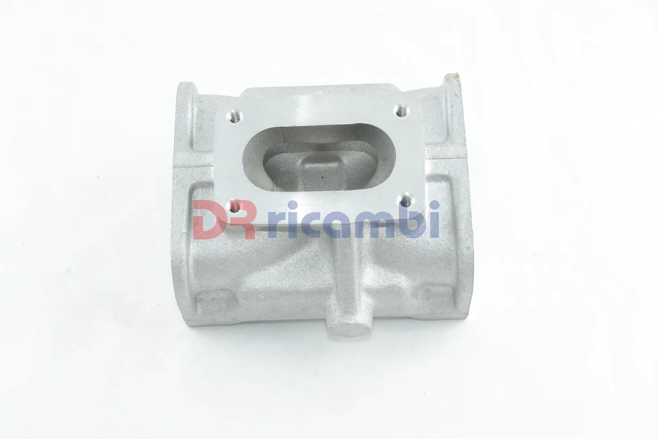 Soporte Carburador A Colector De Aspiración Citroën GS GSA - CITROËN 75510088 - Imagen 2 de 4