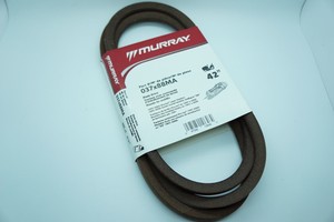 pelvic girdle support