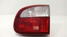 Porte arrière et accessoires Daewoo LANOS