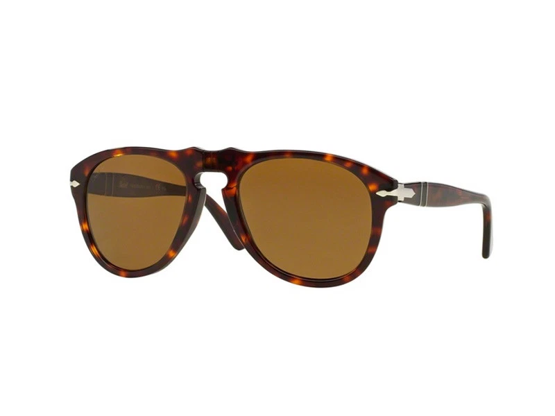 occhiale sole persol