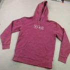 Bild 2 von 12