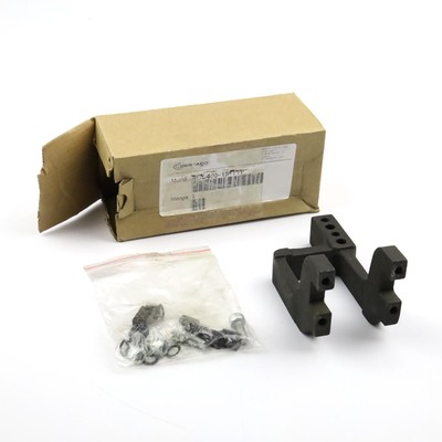 Destaco Power Clamp 8UL405-15-117 ORIGINAL BOX