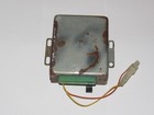 Fit For 81-83 Mazda RX7 N203 Automatic Transmission Computer TCU TCM A/T