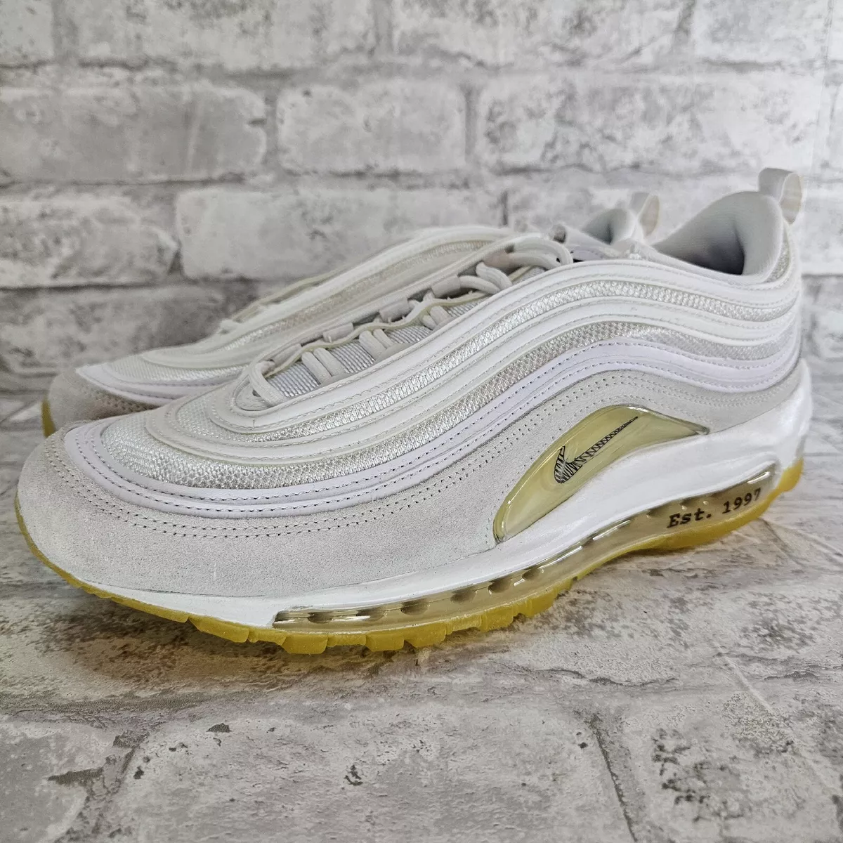 Air max 97 clearance mens size 9
