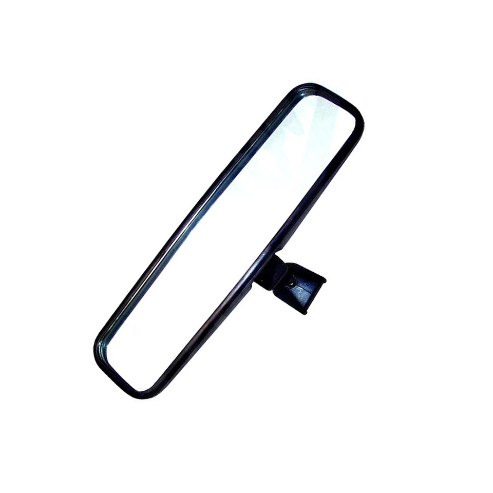 Espejo retrovisor para Jeep Cherokee Wrangler CJ5 Scrambler CJ3 CJ5A CJ6 J8993023 Foto 3 de 4