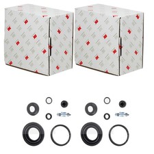 Kits de frein Honda PRELUDE