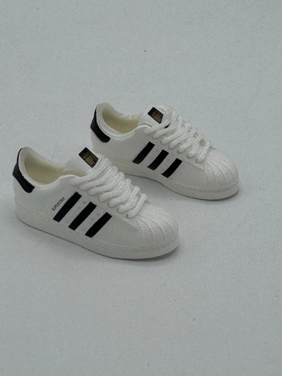 adidas gazelle silver green womens Adidas Keyring With Trefoil Carabine » jetzt online kaufen!