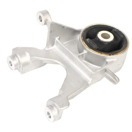 Acdelco 22716367 Front Manual Tr (SLP P1) - Imagem 4 de 4