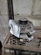 Alternator SUBARU XV CROSSTREK 13 14 15
