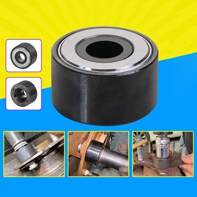 Wheel Stud Installer Tool M12x1.25 M12x1.5 M14x1.5 Wheel Stud Installer 22800