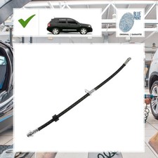 1x Blue Print Bremsschlauch JEEP COMPASS (MK49) 2.2 CRD 4x4