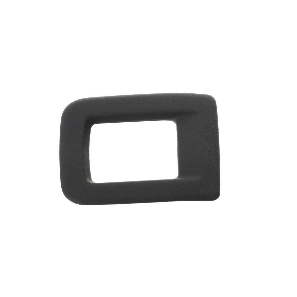 【サボ　愛称板】□Ｌたざわ　自由席（裏す）□Ｌたざわ TAZAWA OEM NEW 2015-2019 Subaru Outback Rear Seat Cover Lock Knob Button