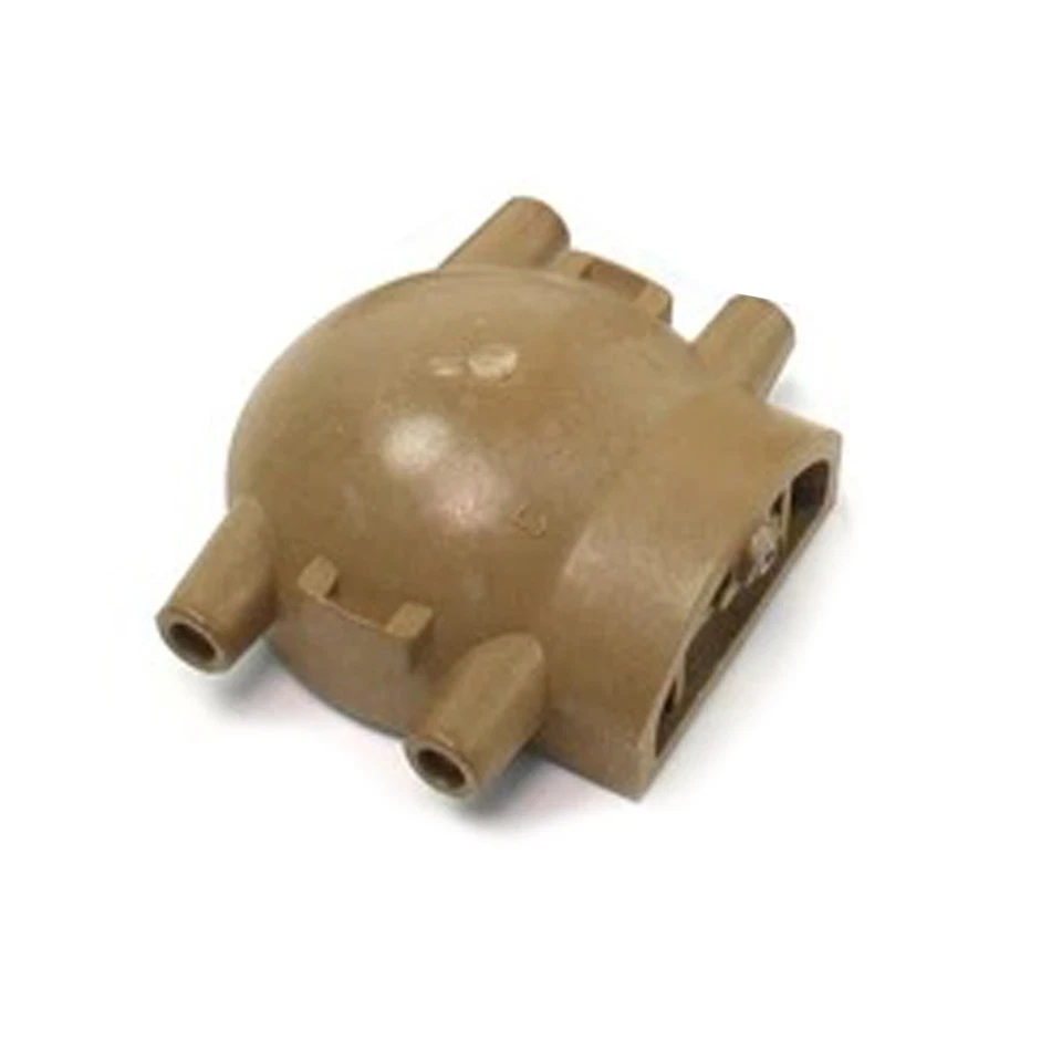 Pertronix Ignitor Ignition Module for 3 / 4 Ton, 1 Ton, 1 / 2 Ton Pickups Foto 3 de 4