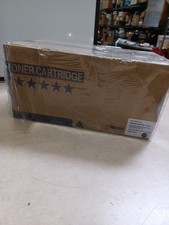 Lot Of 2 Toner Cartdridge BLACk For Sharp MXB45 Toner