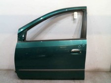 Porte avant et accessoires Nissan ALMERA TINO