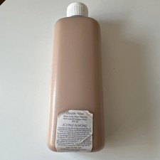 Estée Lauder Double Wear Foundation 2C2 Pale Almond 200ml (Original Formula)