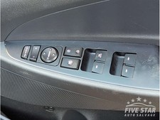 Hyundai Tucson Electric Window Control Switch Button Front Right 2018 SUV 4/5dr