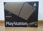 Sony PlayStation 5 Digital CFI-2000B30 30th Anniversary Limited PS5 New