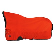 Eskadron Dynamic HW25 Weidedecke Beta 50g