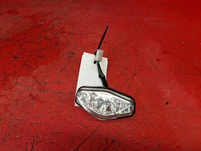 LEXMOTO LS-Z BREMSLEUCHTE HINTEN 2023