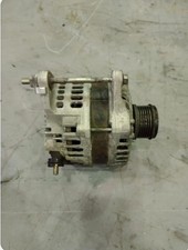 Alternateur Subaru OUTBACK