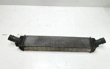 AUDI A6 4A2, C8 Ladeluftkühler 8K0145805E 3.00 Diesel 2011 33640827