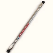 Phenomenex Kinetex C18 HPLC Column 150x4.6mm 5u 00F-4601-E0 NEW