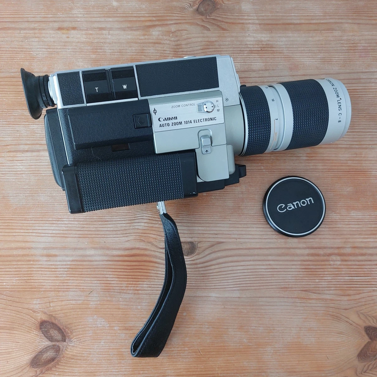 Canon 1014 for sale | eBay