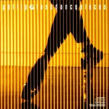 Dancepieces  von Glass,Philip | CD | Zustand sehr gut