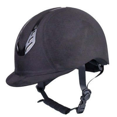 Reithelm  USG  Reithelm ''Comfort Rider''  Gr. M  u. L